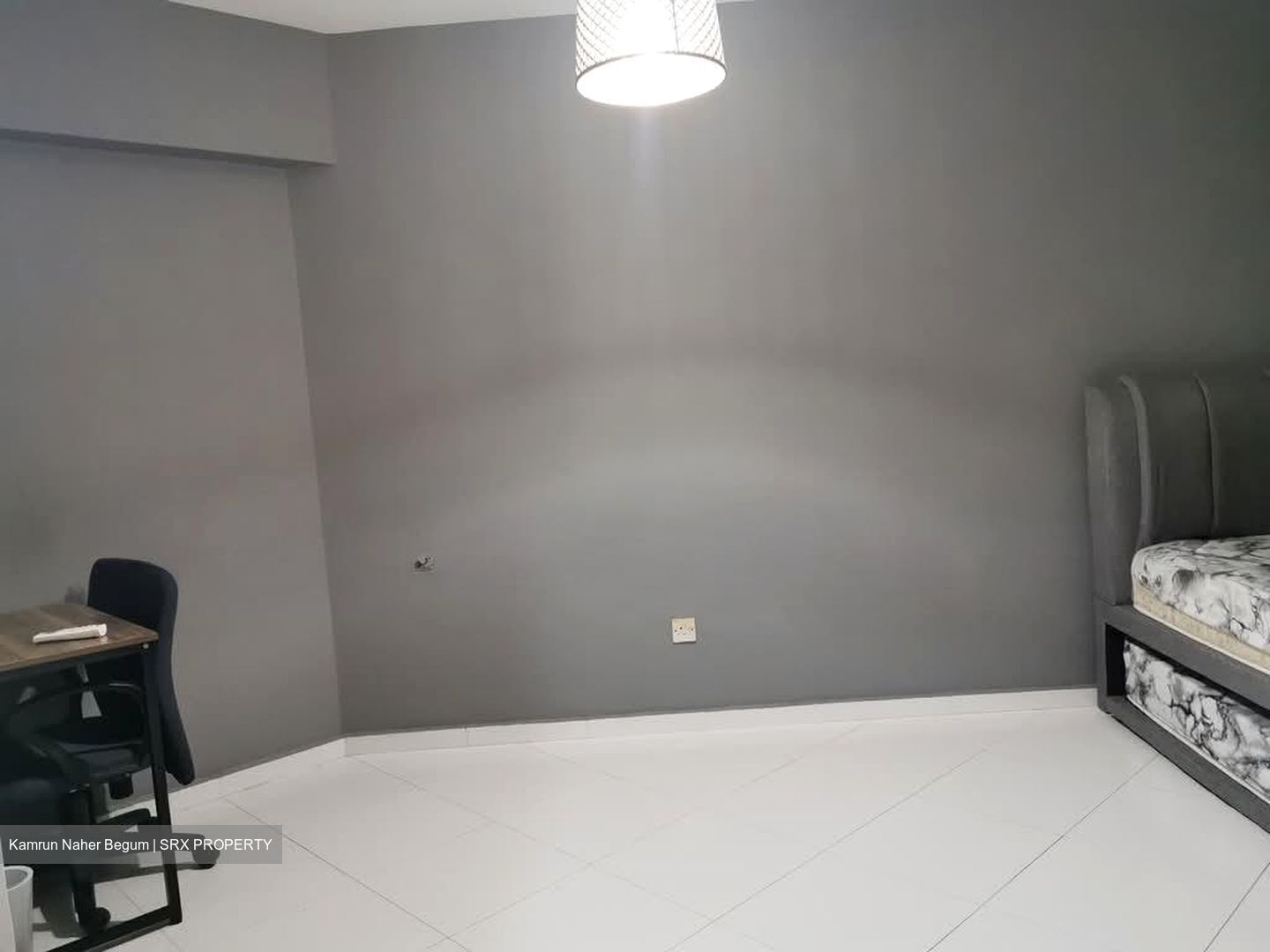 Blk 688B Choa Chu Kang Drive (Choa Chu Kang), HDB 4 Rooms #596317771